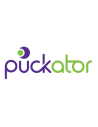 Puckator