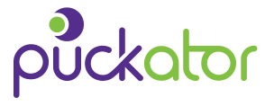 Puckator