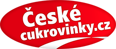 České Cukrovinky s.r.o.