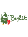 Bylík.cz