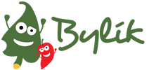 Bylík.cz