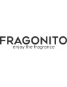 Fragonito