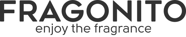 Fragonito