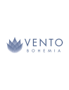 Ventobohemia